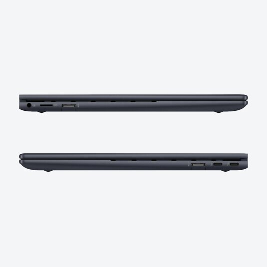 HP ENVY x360 13-bf0777ng
