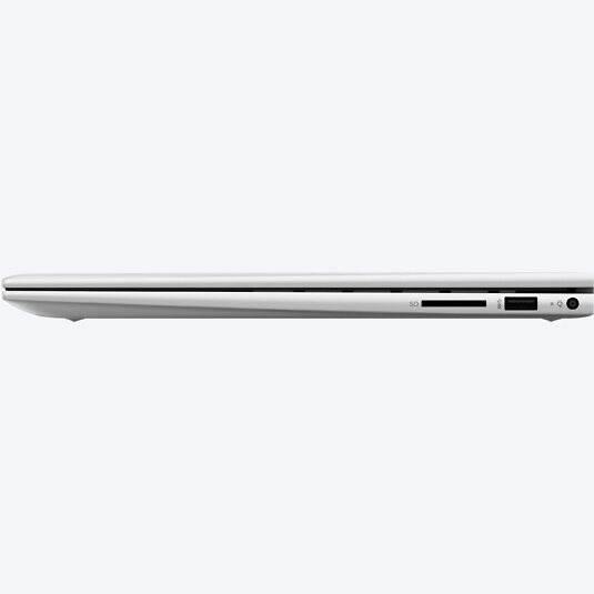 HP ENVY x360 15-ew0756ng