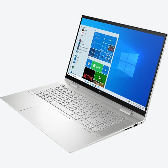 HP ENVY x360 15-ew0774ng