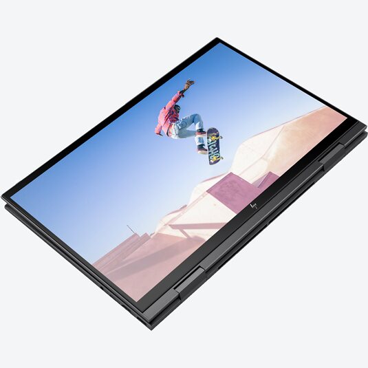 HP ENVY x360 15-ey0754ng