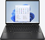 HP Spectre x360 14-ef