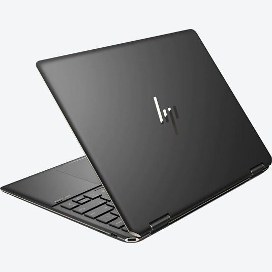 HP Spectre x360 14-ef0775ng