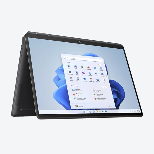 HP Spectre x360 16-f1777ng