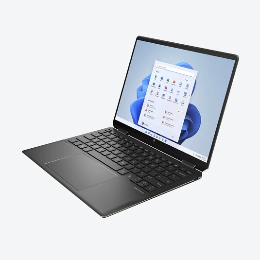 HP Spectre x360 16-f1779ng