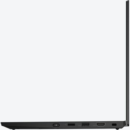 Lenovo ThinkPad L13 G3 21B3CTO1WWDE1