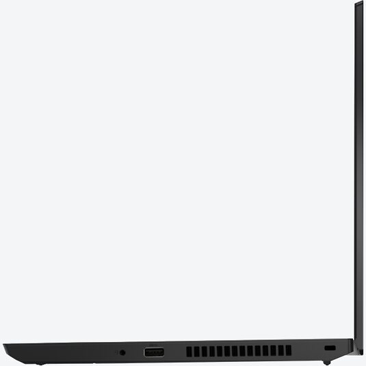 Lenovo ThinkPad L14 G3 21C5CTO1WWDE2