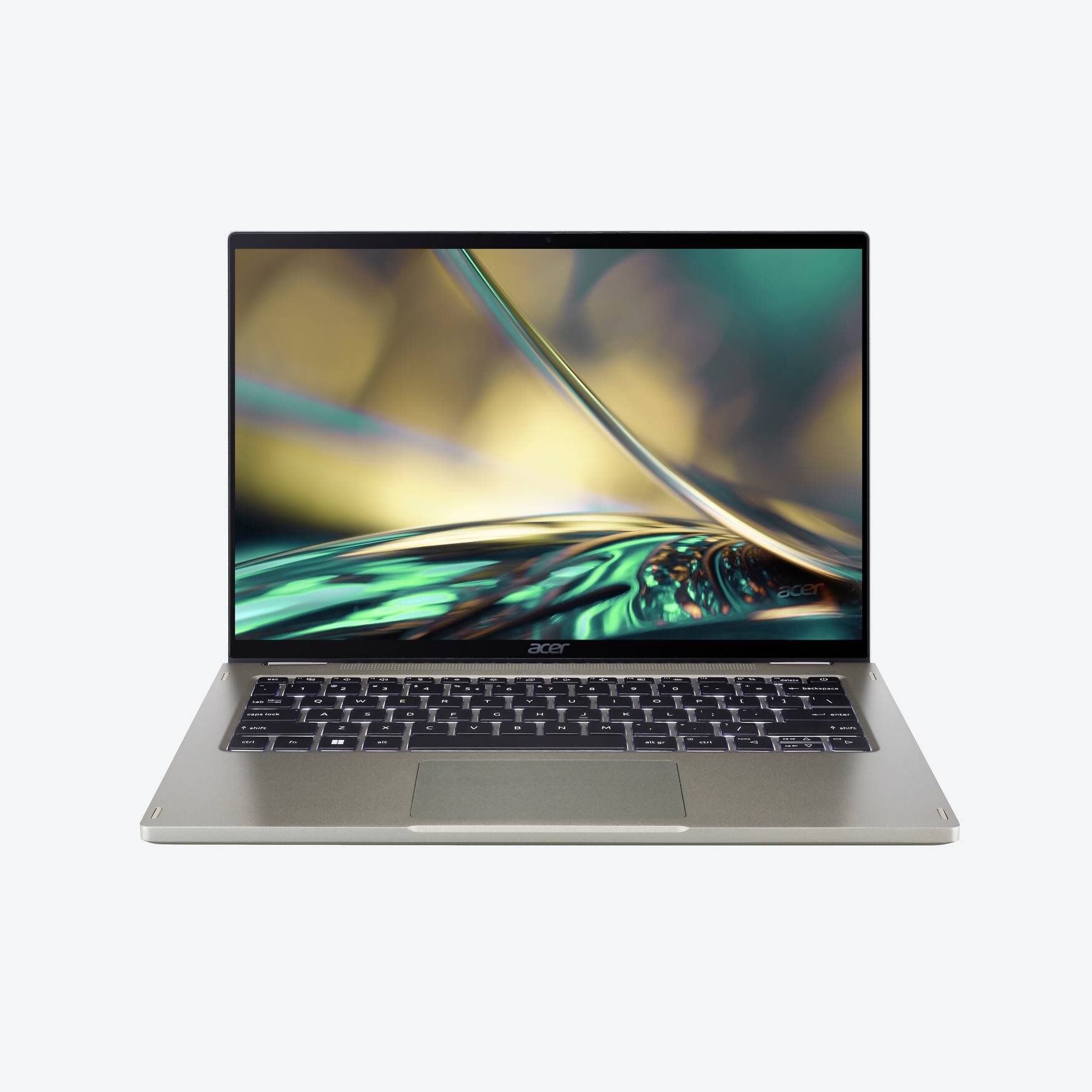 Acer Spin 5 SP51451N76HZ Tests & Daten 1 Angebot ab 1.199,00€