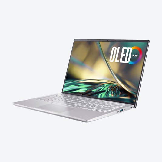 Acer Swift 3 SF314-71-751E