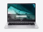 Acer Chromebook 14 CB314