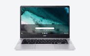 Acer Chromebook