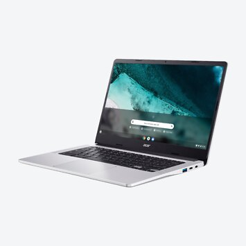 Acer Chromebook 14 CB314-3HT-P3UX