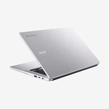 Acer Chromebook 14 CB314-3HT-P3UX