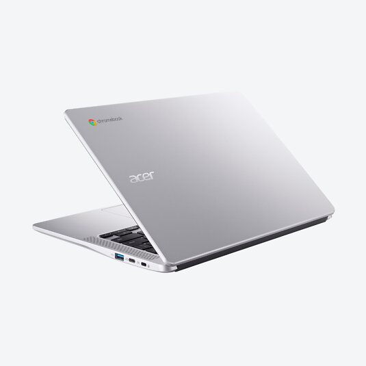 Acer Chromebook 14 CB314-3HT-P3UX