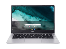 Acer Chromebook 14 CB314-3HT-P3UX