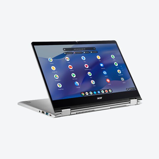 Acer Chromebook Spin 514 CP514-3HH-R7CC