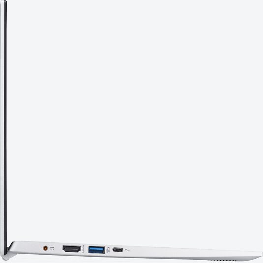 Acer Swift 1 SF114-34-C8G8