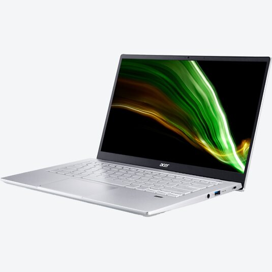 Acer Swift 3 SF314-43-R3VM