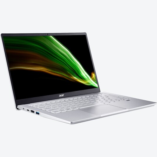Acer Swift 3 SF314-43-R3VM