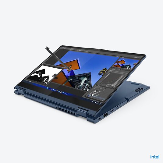 Lenovo ThinkBook 14s Yoga G2 21DM000JGE