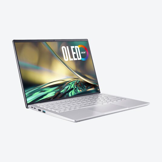 Acer Swift 3 SF314-71-59Y6