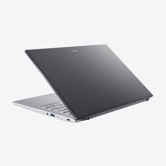 Acer Swift 3 SF314-71-59Y6