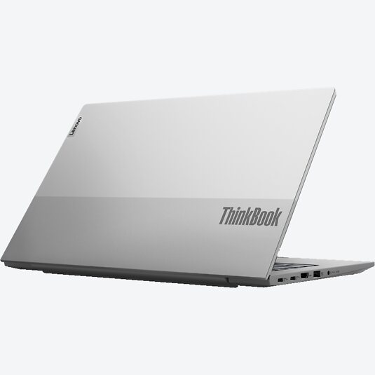 Lenovo ThinkBook 14 G4 IAP 21DH000QGE