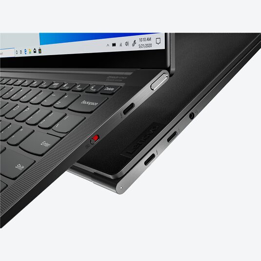 Lenovo Yoga Slim 9 14ITL5 82D100AXGE