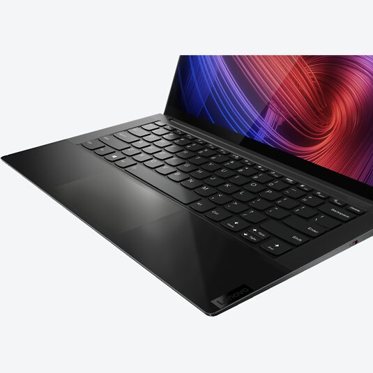 Lenovo Yoga Slim 9 14ITL5 82D100AXGE