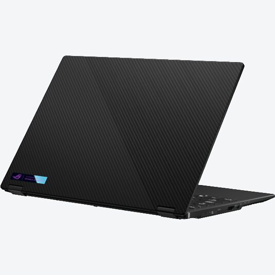 ASUS ROG Flow X13 GV301RE-LI134W