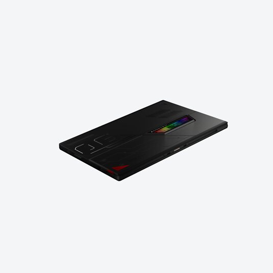 ASUS ROG Flow Z13 GZ301ZE-LC175W