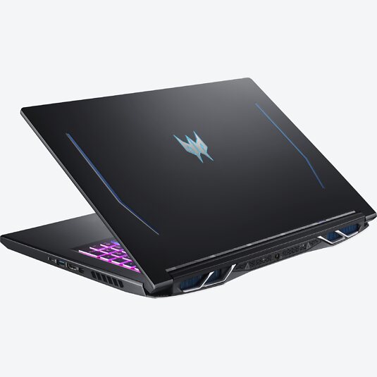 Acer Predator Helios 300 PH315-55s-93HH