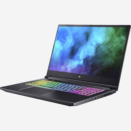 Acer Predator Helios 300 PH315-55s-93HH