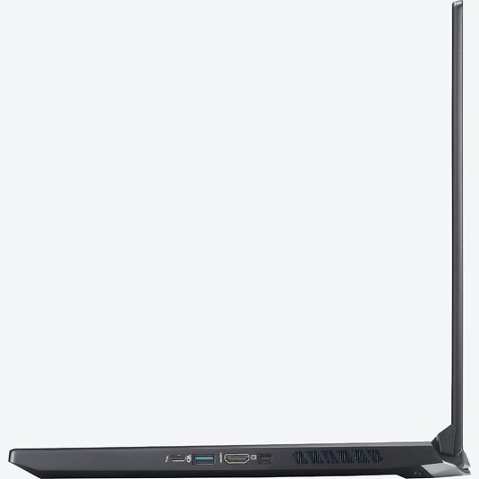 Acer Predator Helios 300 PH315-55s-93HH