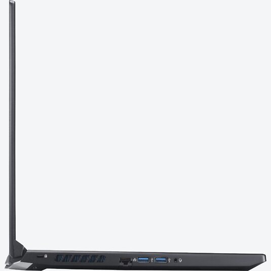 Acer Predator Helios 300 PH315-55s-93HH