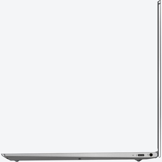 Lenovo ThinkBook 13x G2 IAP Silber 21ATCTO1WWDE0