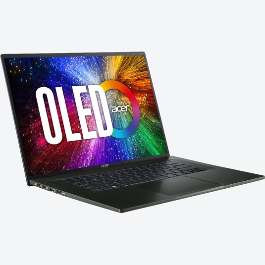 Acer Swift Edge 3SFA16-41-R8GY