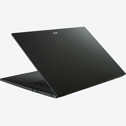 Acer Swift Edge 3SFA16-41-R8GY