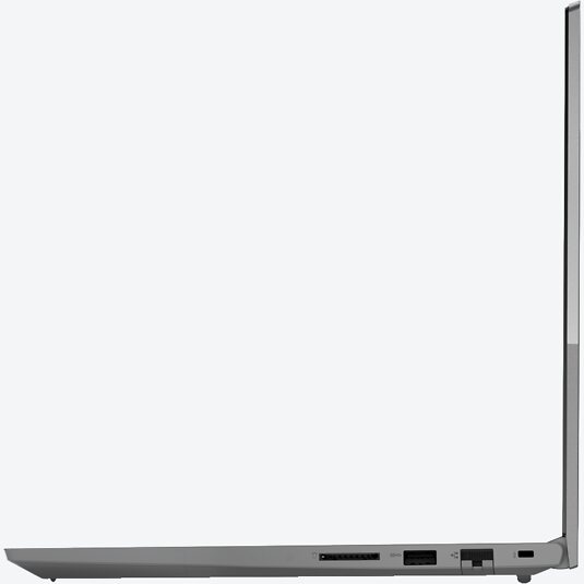 Lenovo ThinkBook 15 G4 IAP 21DJ000DGE