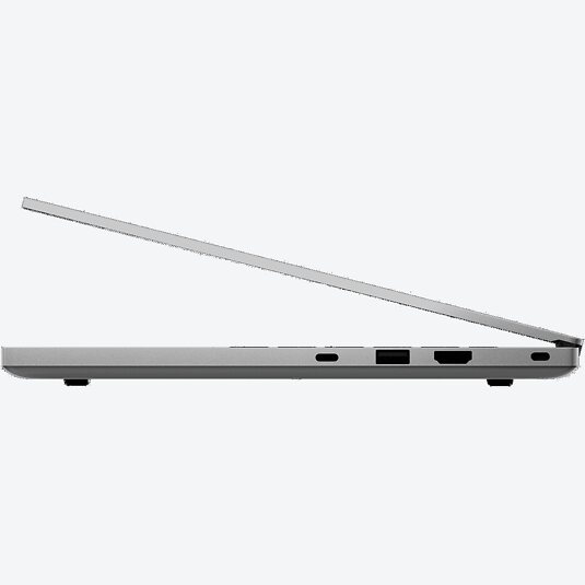 Razer Blade 14 (RZ09-0427NGM3-R3G1)