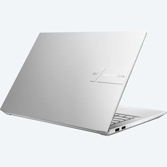 ASUS VivoBook Pro 14 M6400RC-KM003W