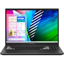 ASUS Vivobook Pro 16X