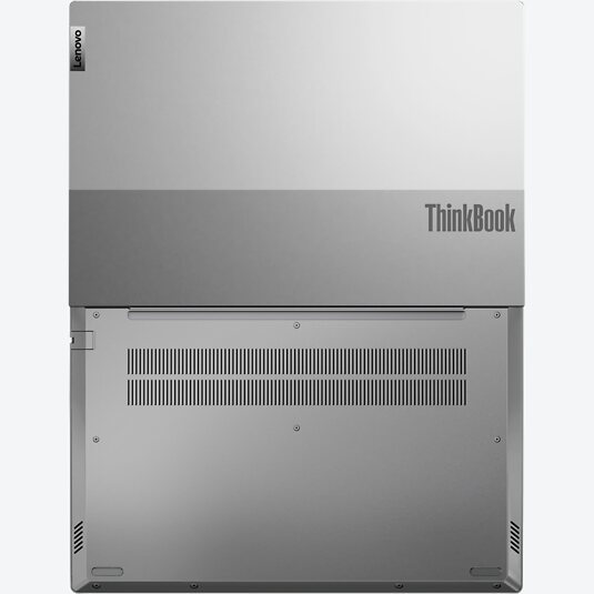 Lenovo ThinkBook 14 G4 IAP 21DH000KGE