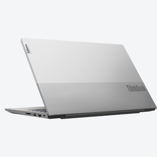 Lenovo ThinkBook 14 G4 IAP 21DH000KGE