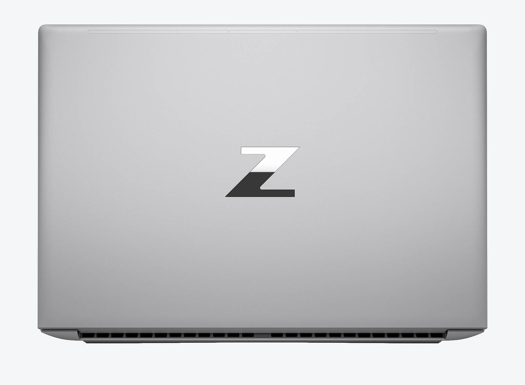 HP ZBook Fury 16 G9 (62V33EA) Tests & Daten