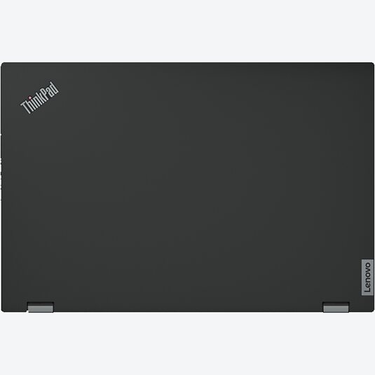 Lenovo ThinkPad T15g G2 20YS004EGE