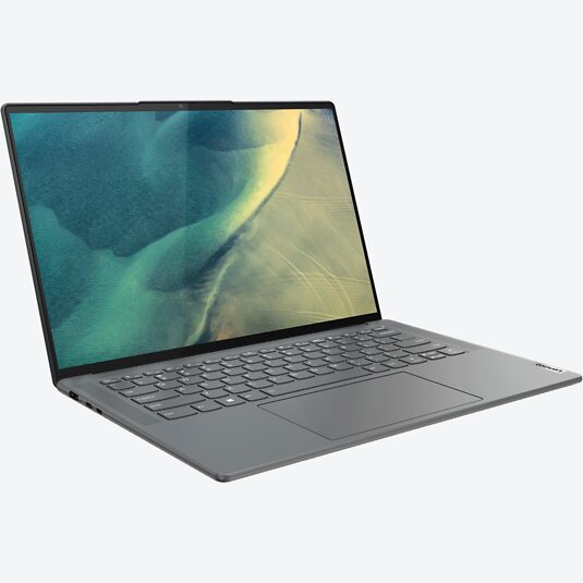 Lenovo Yoga Slim 7 ProX 14ARH7 82UUCTO1WWDE0
