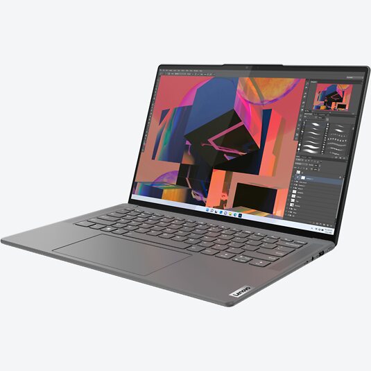 Lenovo Yoga Slim 7 ProX 14ARH7 82UUCTO1WWDE0