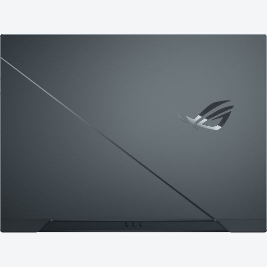 ASUS ROG Zephyrus Duo 16 GX650RW-LO108W