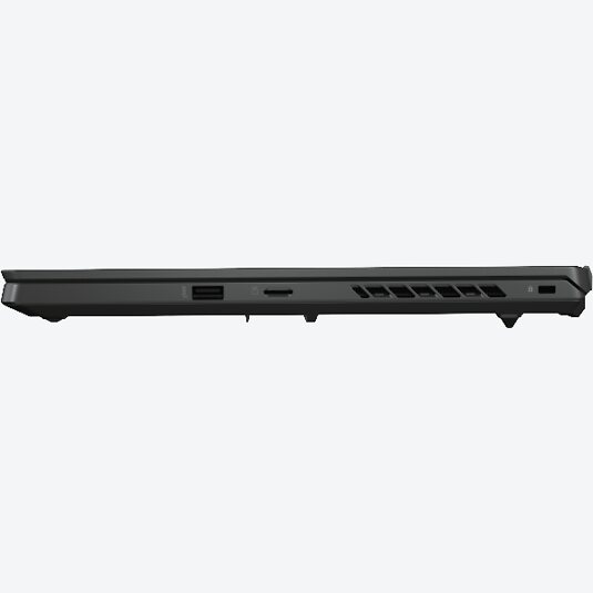 ASUS ROG Zephyrus G15 GA503RS-LN031W