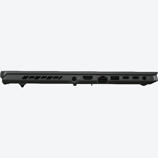ASUS ROG Zephyrus G15 GA503RS-LN031W